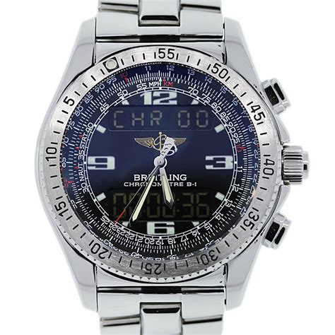 breitling professional watches.